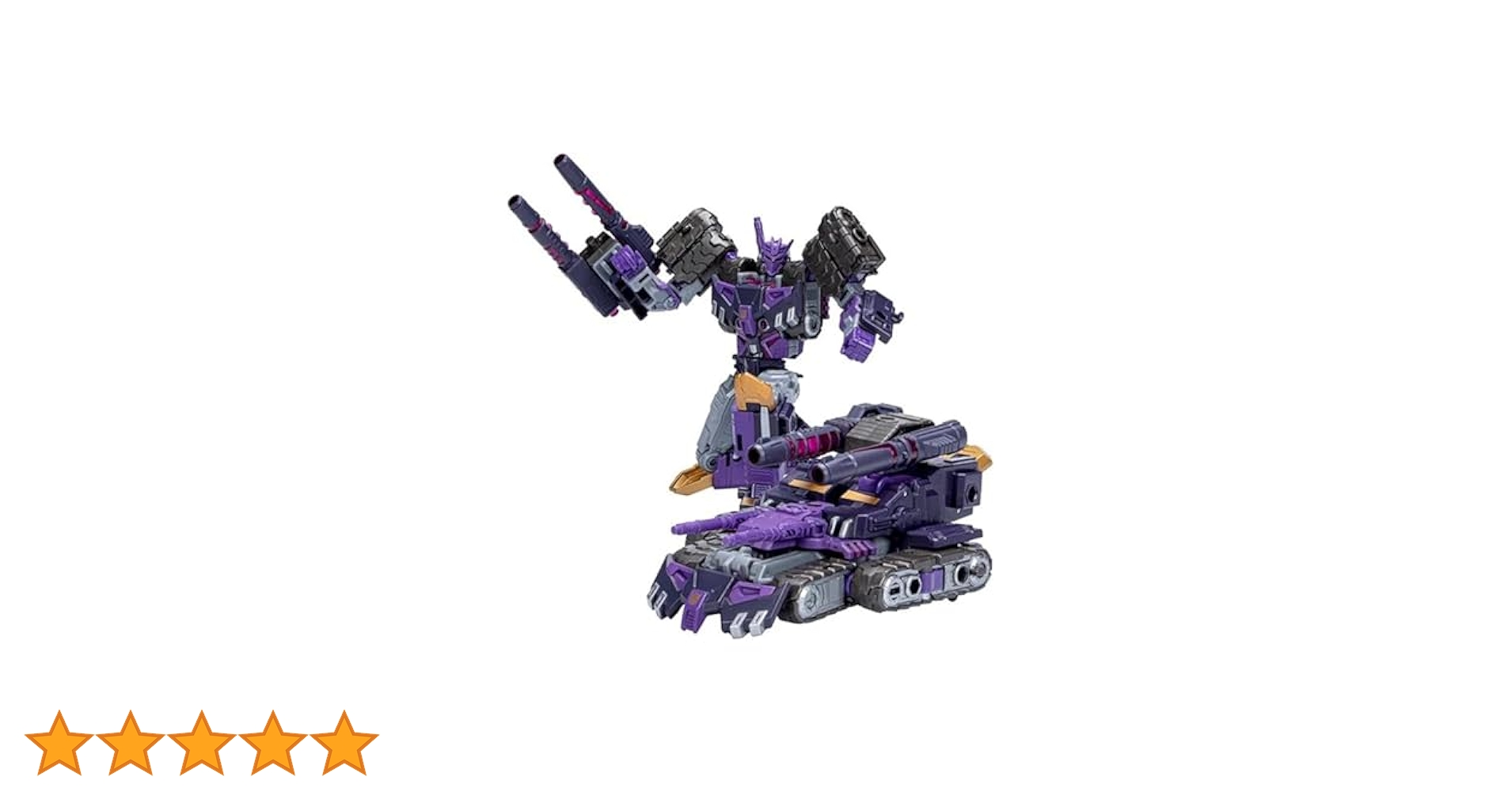 XX レガシー Amazon.co.jp: トランスフォーマー おもちゃ レガシー
